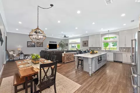 Other - 11320 Colony Rd, Wilton, CA 95693 photo 4 of 24