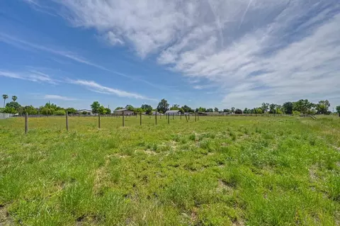 Other - 11320 Colony Rd, Wilton, CA 95693 photo 15 of 24