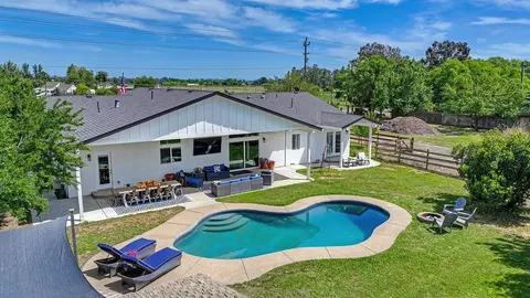 Other - 11320 Colony Rd, Wilton, CA 95693 photo 1 of 24