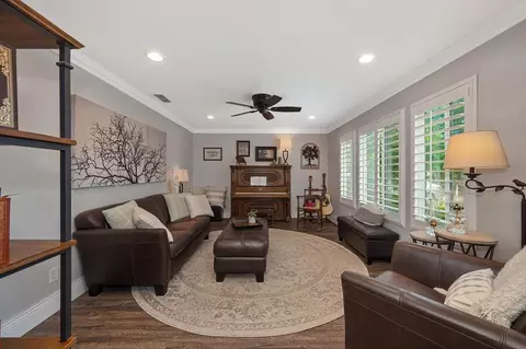 Living - 11320 Colony Rd, Wilton, CA 95693 photo 1 of 3