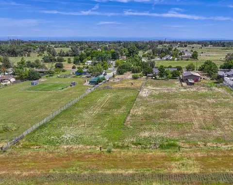 View/Area - 11320 Colony Rd, Wilton, CA 95693 photo 2 of 4
