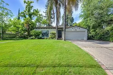 244 Folsom Rd, Roseville, CA 95678