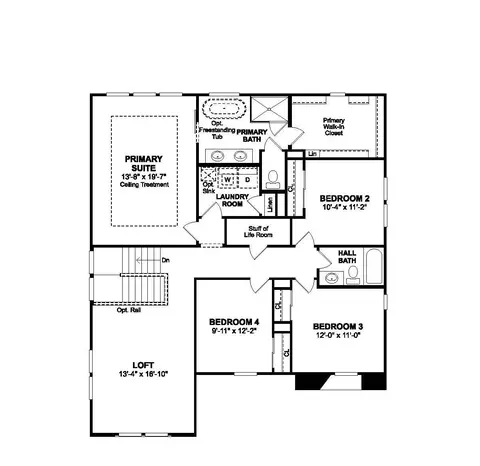 2580 Meadowrock Ln, Manteca, CA 95336 photo 3