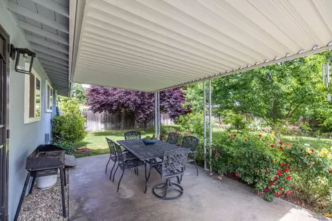 Other - 3832 Henderson Way, Carmichael, CA 95608 photo 3 of 4