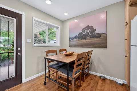 Dining - 3832 Henderson Way, Carmichael, CA 95608 photo 1 of 1