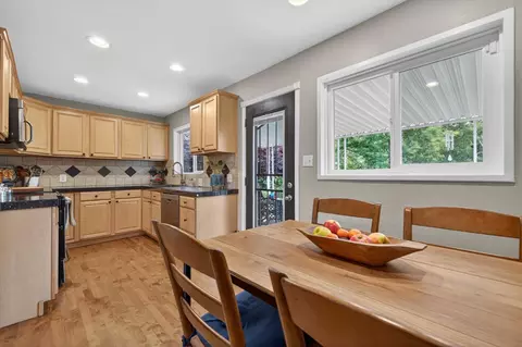 Other - 3832 Henderson Way, Carmichael, CA 95608 photo 1 of 4