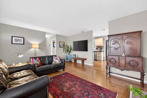 Other - 3832 Henderson Way, Carmichael, CA 95608 photo 4 of 4