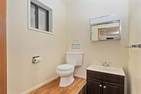Bath - 3650 Shoshone, Arnold, CA 95223 photo 3 of 3
