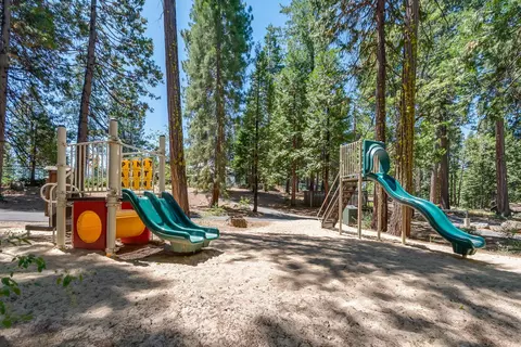 View/Area - 3650 Shoshone, Arnold, CA 95223 photo 3 of 3