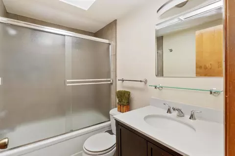 Bath - 3650 Shoshone, Arnold, CA 95223 photo 1 of 3