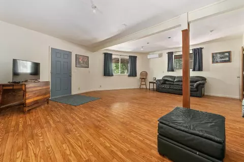 Living - 3650 Shoshone, Arnold, CA 95223 photo 8 of 8