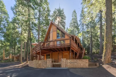 3650 Shoshone, Arnold, CA 95223