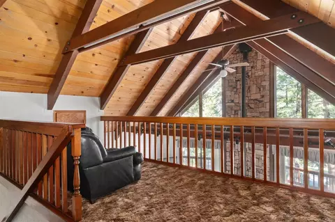 Entry Way - 3650 Shoshone, Arnold, CA 95223 photo 1 of 2