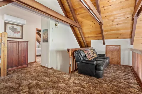 Entry Way - 3650 Shoshone, Arnold, CA 95223 photo 2 of 2