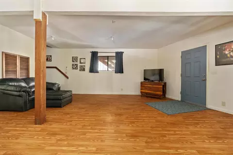 Living - 3650 Shoshone, Arnold, CA 95223 photo 7 of 8