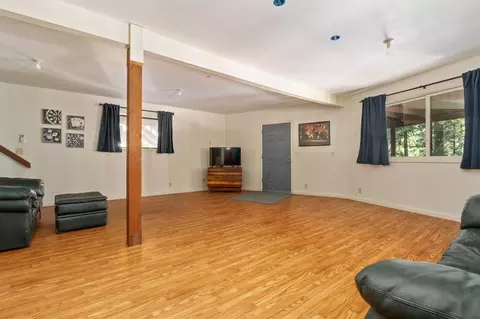 Living - 3650 Shoshone, Arnold, CA 95223 photo 6 of 8