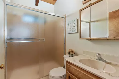 Bath - 3650 Shoshone, Arnold, CA 95223 photo 2 of 3