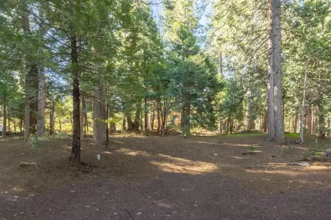 Exterior - 3650 Shoshone, Arnold, CA 95223 photo 11 of 15