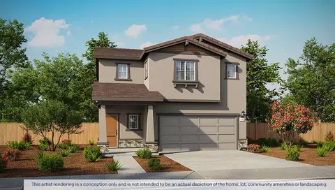 400 Yukon Ct, Roseville, CA 95747