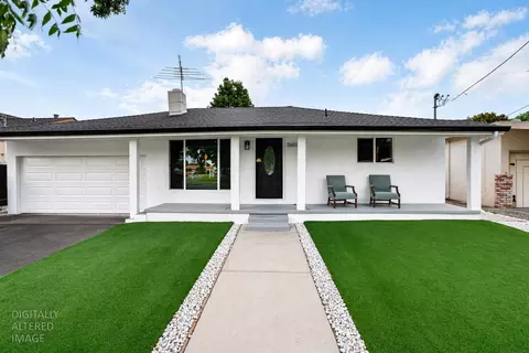 26618 Jane Ave, Hayward, CA 94544