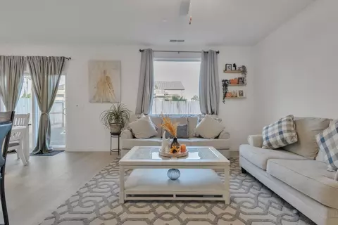 778 S Rapallo St, Stockton, CA 95215