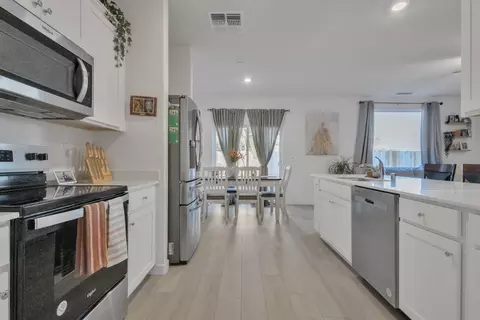 778 S Rapallo St, Stockton, CA 95215