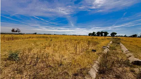 Other - 20867 Second Ave, Stevinson, CA 95374 photo 2 of 2