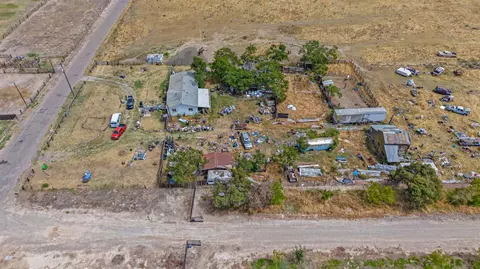 View/Area - 20867 Second Ave, Stevinson, CA 95374 photo 6 of 11