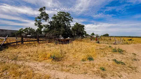 Exterior - 20867 Second Ave, Stevinson, CA 95374 photo 5 of 7