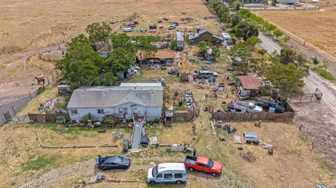 View/Area - 20867 Second Ave, Stevinson, CA 95374 photo 1 of 11
