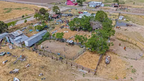 View/Area - 20867 Second Ave, Stevinson, CA 95374 photo 3 of 11