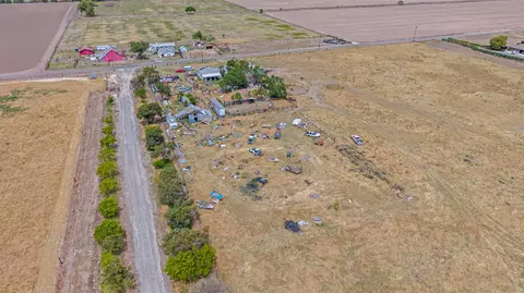 View/Area - 20867 Second Ave, Stevinson, CA 95374 photo 5 of 11
