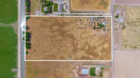 View/Area - 20867 Second Ave, Stevinson, CA 95374 photo 7 of 11