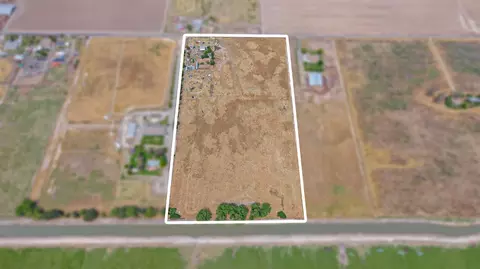 View/Area - 20867 Second Ave, Stevinson, CA 95374 photo 10 of 11