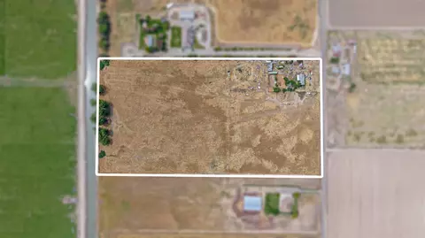 View/Area - 20867 Second Ave, Stevinson, CA 95374 photo 8 of 11