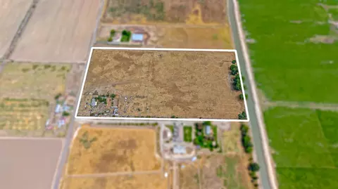 View/Area - 20867 Second Ave, Stevinson, CA 95374 photo 11 of 11