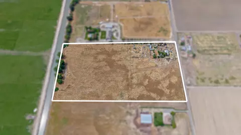 View/Area - 20867 Second Ave, Stevinson, CA 95374 photo 9 of 11