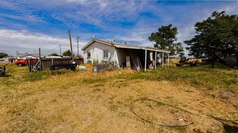Exterior - 20867 Second Ave, Stevinson, CA 95374 photo 7 of 7