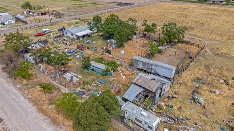 View/Area - 20867 Second Ave, Stevinson, CA 95374 photo 4 of 11