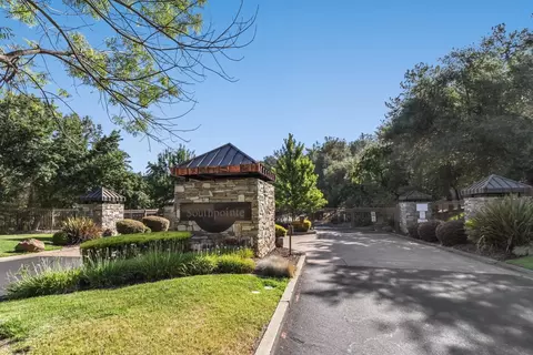 1166 Clearview Dr, El Dorado Hills, CA 95762