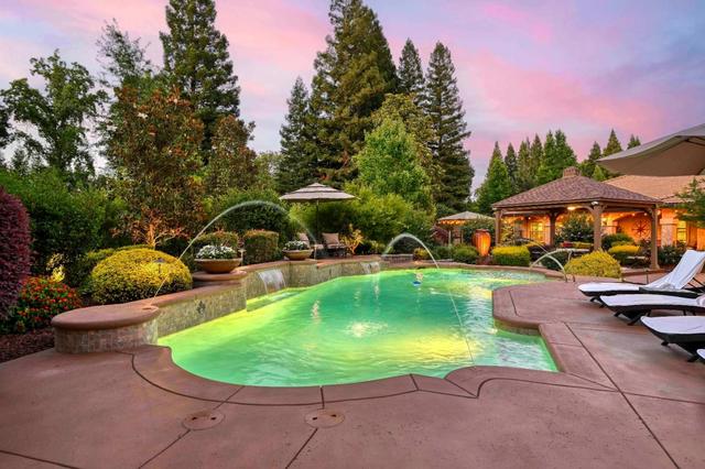8314 Sturm Ln, Granite Bay, CA 95746