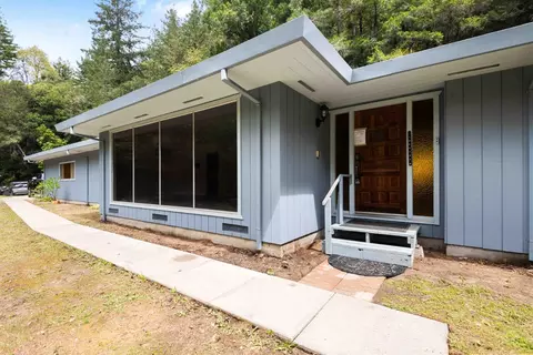 280 Jarvis Rd, Santa Cruz, CA 95065