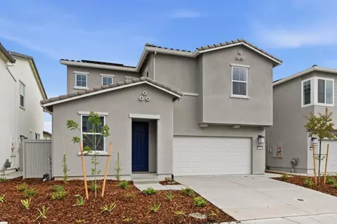 3153 Torrente Dr, Roseville, CA 95747