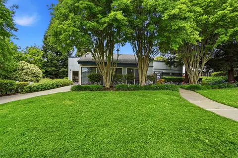163 Holiday Hills Dr, Martinez, CA 94553