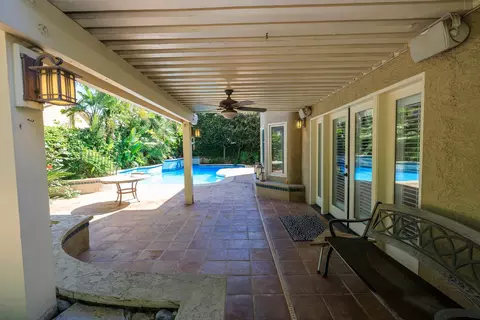Other - 2708 Lake Front Ct, Modesto, CA 95355 photo 13 of 14