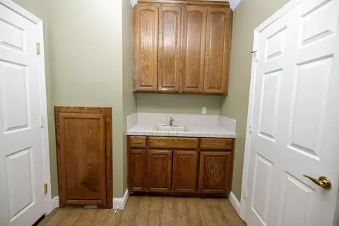 Other - 2708 Lake Front Ct, Modesto, CA 95355 photo 4 of 14