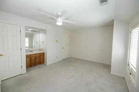 Bedroom - 2708 Lake Front Ct, Modesto, CA 95355 photo 8 of 8