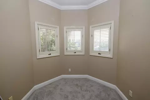 Bedroom - 2708 Lake Front Ct, Modesto, CA 95355 photo 3 of 8