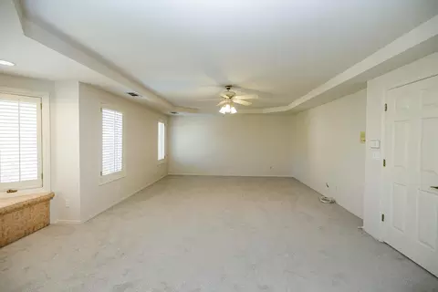 Living - 2708 Lake Front Ct, Modesto, CA 95355 photo 9 of 9