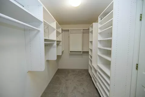 Other - 2708 Lake Front Ct, Modesto, CA 95355 photo 7 of 14